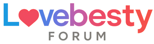 Lovebesty - Dating Forum