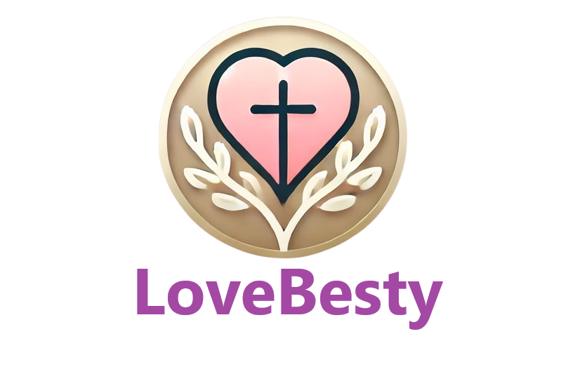 Lovebesty - Christian Dating